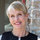 Nancy Roettger