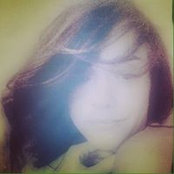 Beatrice Babina's photo