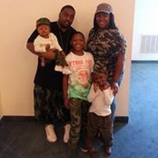 Danielle Caldwell's photo