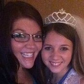 Brittany Litzau's photo