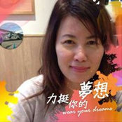 Naomi Chiang's photo