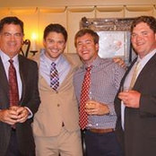 William Hays's photo