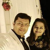 Yash Jariwala's photo
