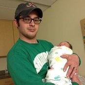 Troy Gann's photo