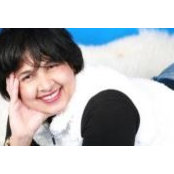 Ann Dobbelsteen's photo