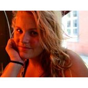 Evelien Christiaanse's photo