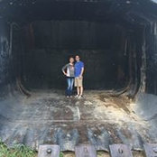Ashley Stout's photo
