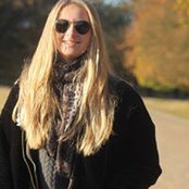Foto von Rie Botved