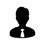 Alexey Corio's photo