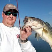 Clint Hudson's photo