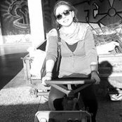 Photo de Daiana Rampini