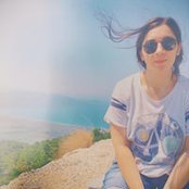 Merve Akar's photo