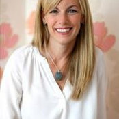 Lauren Sullivan's photo
