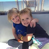 Basil Borutski's photo