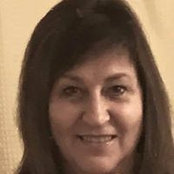 Tammy Peck's photo