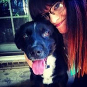 Brittany Kolar's photo