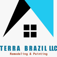 TERRA BRASIL LLC