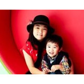 Mitsue Iwata's photo