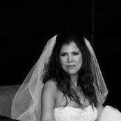 Nicole Savinon's photo