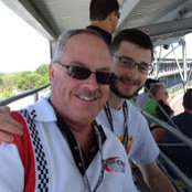 John Zubak's photo