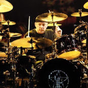 Ted Cann's photo