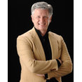 Doug Decker Custom Window Treatments's profile photo