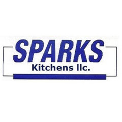Spark's Kitchens LLC