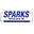 Spark's Kitchens LLC
