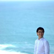 Lin Hai's photo
