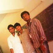 Foto von Joshua Raj Kumar