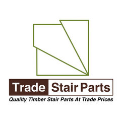 Trade Stair Parts