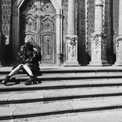 Lanela Tello's photo