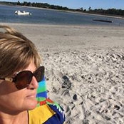 Deanne Norton's photo