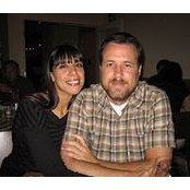 Photo de Jeff de Anda