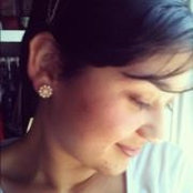 Photo de Leslie Rodriguez