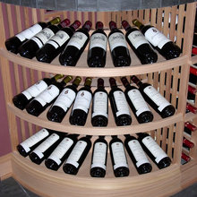 Cellier