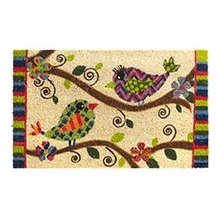 doormats