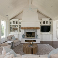 Mantle