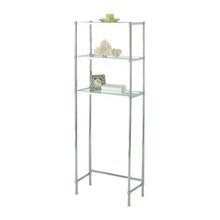 Wish List