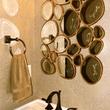 diane_mason's ideas