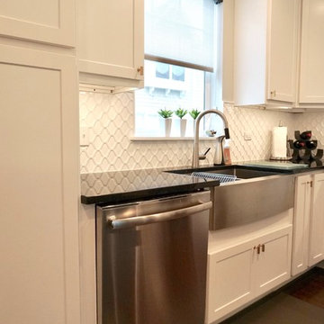 Lakeview Place Condo