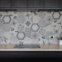 Fordyce Appartment - Products