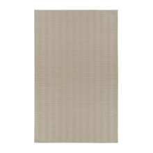Outdoor rug