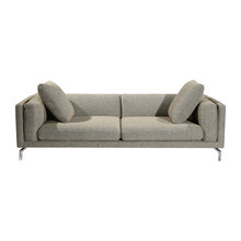 Wish List