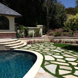 Residential Features - Products