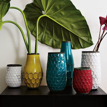 Guest Picks: Vases for the Everyday? Get Out!