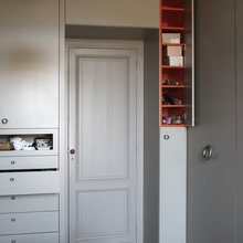 Idee di maris_stella