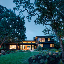 Architects that Rock!