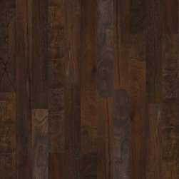 Venetian Way- St. Lucia - Home Improvement