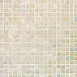 Ice Cold - Tile